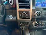 Used 2020 Ford F-350 Platinum Crew Cab for sale #W600271 - photo 28