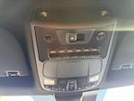 Used 2020 Ford F-350 Platinum Crew Cab for sale #W600271 - photo 29