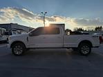 Used 2020 Ford F-350 Platinum Crew Cab for sale #W600271 - photo 5