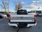 Used 2020 Ford F-350 Platinum Crew Cab for sale #W600271 - photo 7