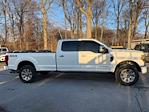 Used 2020 Ford F-350 Platinum Crew Cab for sale #W600271 - photo 8