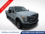 Used 2012 Ford F-350 XLT Crew Cab for sale #W600272 - photo 1