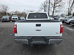 Used 2012 Ford F-350 XLT Crew Cab for sale #W600272 - photo 12