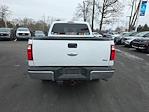 Used 2012 Ford F-350 XLT Crew Cab for sale #W600272 - photo 14