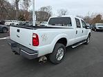 Used 2012 Ford F-350 XLT Crew Cab for sale #W600272 - photo 15