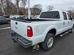 Used 2012 Ford F-350 XLT Crew Cab for sale #W600272 - photo 16
