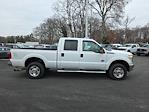 Used 2012 Ford F-350 XLT Crew Cab for sale #W600272 - photo 17