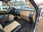 Used 2012 Ford F-350 XLT Crew Cab for sale #W600272 - photo 18