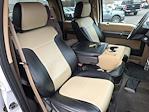 Used 2012 Ford F-350 XLT Crew Cab for sale #W600272 - photo 19