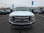Used 2012 Ford F-350 XLT Crew Cab for sale #W600272 - photo 2
