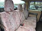 Used 2012 Ford F-350 XLT Crew Cab for sale #W600272 - photo 20