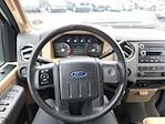 Used 2012 Ford F-350 XLT Crew Cab for sale #W600272 - photo 22