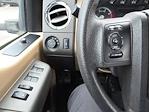 Used 2012 Ford F-350 XLT Crew Cab for sale #W600272 - photo 23
