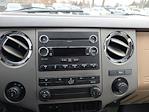 Used 2012 Ford F-350 XLT Crew Cab for sale #W600272 - photo 24