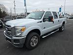 Used 2012 Ford F-350 XLT Crew Cab for sale #W600272 - photo 3