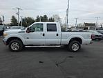 Used 2012 Ford F-350 XLT Crew Cab for sale #W600272 - photo 4