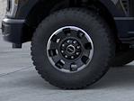 2026 Ford F-250 Crew Cab 4x4 Pickup for sale #W60028 - photo 19