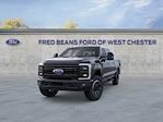 2026 Ford F-250 Crew Cab 4x4 Pickup for sale #W60028 - photo 2