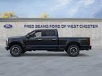 2026 Ford F-250 Crew Cab 4x4 Pickup for sale #W60028 - photo 3