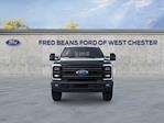 2026 Ford F-250 Crew Cab 4x4 Pickup for sale #W60028 - photo 6