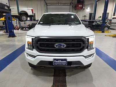 Used 2023 Ford F-150 - photo 1