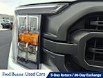 2023 Ford F-150 SuperCrew Cab 4WD Pickup for sale #W60028P - photo 11
