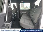 2023 Ford F-150 SuperCrew Cab 4WD Pickup for sale #W60028P - photo 12