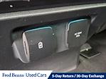 2023 Ford F-150 SuperCrew Cab 4WD Pickup for sale #W60028P - photo 13