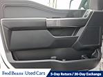 2023 Ford F-150 SuperCrew Cab 4WD Pickup for sale #W60028P - photo 15