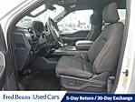 2023 Ford F-150 SuperCrew Cab 4WD Pickup for sale #W60028P - photo 16