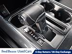 2023 Ford F-150 SuperCrew Cab 4WD Pickup for sale #W60028P - photo 17