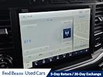 2023 Ford F-150 SuperCrew Cab 4WD Pickup for sale #W60028P - photo 19