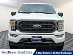 2023 Ford F-150 SuperCrew Cab 4WD Pickup for sale #W60028P - photo 4