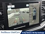 2023 Ford F-150 SuperCrew Cab 4WD Pickup for sale #W60028P - photo 20