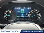 2023 Ford F-150 SuperCrew Cab 4WD Pickup for sale #W60028P - photo 22