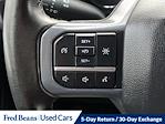 2023 Ford F-150 SuperCrew Cab 4WD Pickup for sale #W60028P - photo 23
