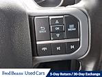 2023 Ford F-150 SuperCrew Cab 4WD Pickup for sale #W60028P - photo 24