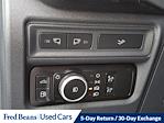 2023 Ford F-150 SuperCrew Cab 4WD Pickup for sale #W60028P - photo 25