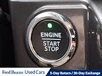 2023 Ford F-150 SuperCrew Cab 4WD Pickup for sale #W60028P - photo 26