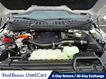 2023 Ford F-150 SuperCrew Cab 4WD Pickup for sale #W60028P - photo 30