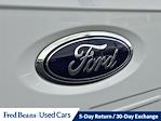 2023 Ford F-150 SuperCrew Cab 4WD Pickup for sale #W60028P - photo 31