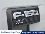 2023 Ford F-150 SuperCrew Cab 4WD Pickup for sale #W60028P - photo 33