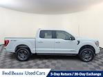 2023 Ford F-150 SuperCrew Cab 4WD Pickup for sale #W60028P - photo 8