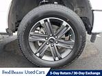 2023 Ford F-150 SuperCrew Cab 4WD Pickup for sale #W60028P - photo 9