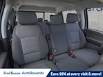 New 2026 Ford F-250 XL Crew Cab 4x4 Pickup for sale #W60030 - photo 10