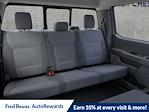 New 2026 Ford F-250 XL Crew Cab 4x4 Pickup for sale #W60030 - photo 11