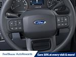 New 2026 Ford F-250 XL Crew Cab 4x4 Pickup for sale #W60030 - photo 12