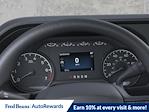 New 2026 Ford F-250 XL Crew Cab 4x4 Pickup for sale #W60030 - photo 13