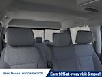New 2026 Ford F-250 XL Crew Cab 4x4 Pickup for sale #W60030 - photo 22