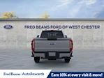 New 2026 Ford F-250 XL Crew Cab 4x4 Pickup for sale #W60030 - photo 5